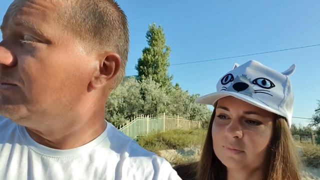 ГЕЛЕНДЖИК! АНАПА! СОЧИ! SOS!!! ОБРАЩЕНИЕ К ГУБЕРНАТОРУ КРАСНОДАРСКОГО КРАЯ КОНДРАТЬЕВУ В.И.! смотреть онлайн