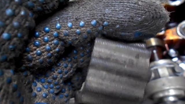 продавцы обманщики,не все ,но большинство.mp4 смотреть онлайн