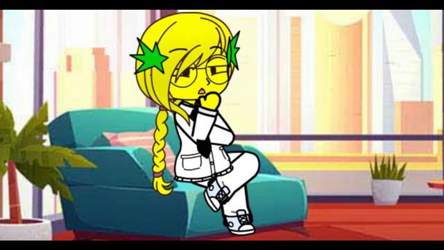 ASDF but It's Undertale AUs смотреть онлайн