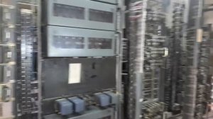 УАТС-1949 г