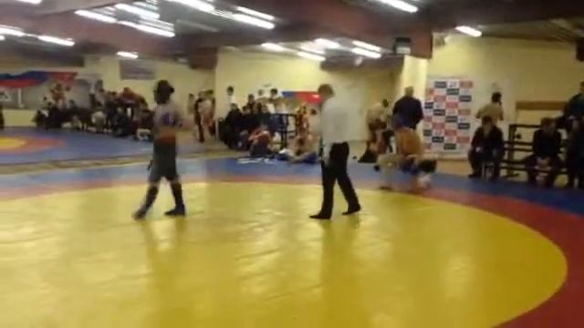 12 декабря 2015 г. смотреть онлайн