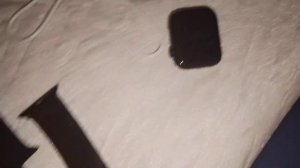 Смарт часы Smart Watch GS 9 Pro  iSport'https://wildberries.ru/catalog/182105260/detail.aspx