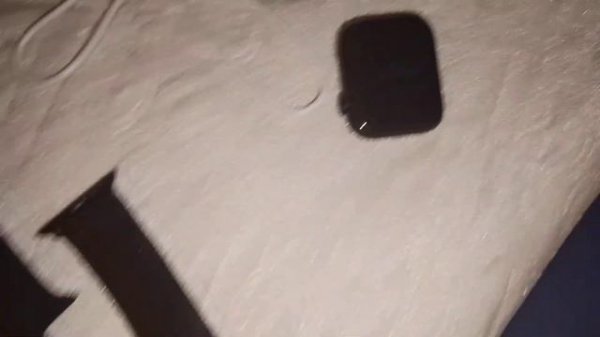 Смарт часы Smart Watch GS 9 Pro iSport'https://wildberries.ru/catalog/182105260/detail.aspx