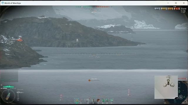 Разрешение 2К Видеокарта RX 580 Максимальные настройки в игре смотреть онлайн