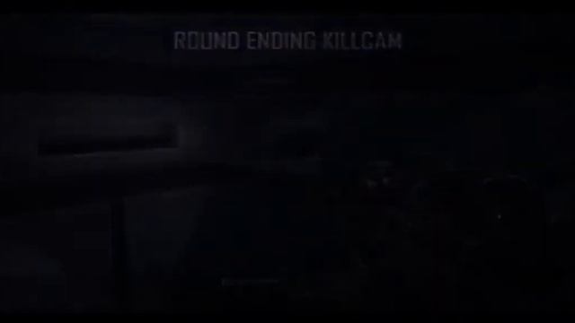 Precision Sniping Promo (Check It Out!) смотреть онлайн