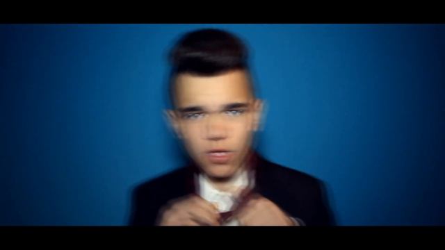 Bubble bum | Dancing for AsKaGansta | FreescootOfficial смотреть онлайн