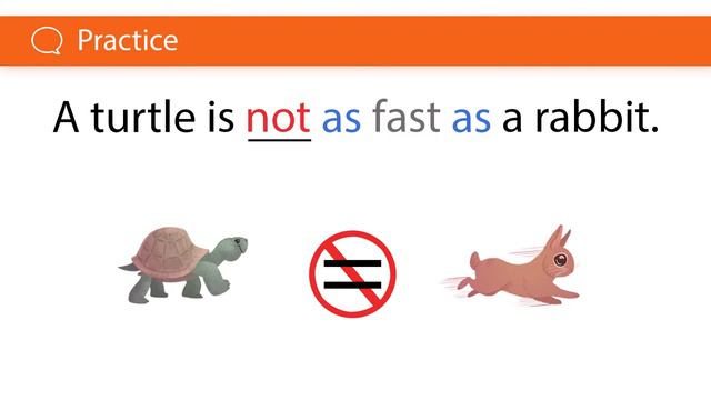 GV ESL 35 comparative as as @privateclassesbr смотреть онлайн