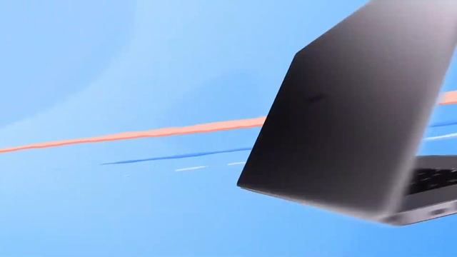 Huawei MateBook D 15 short смотреть онлайн