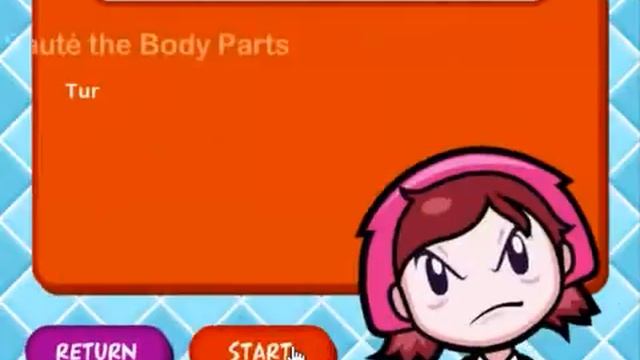 Darkness Game Reviews - PETA Cooking Mama Part 2 смотреть онлайн