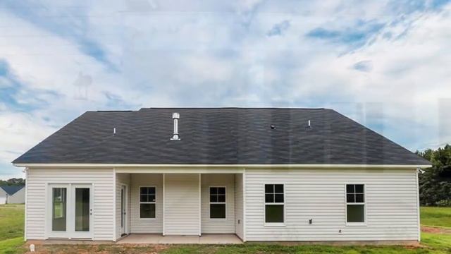 85 Magnolia Street смотреть онлайн