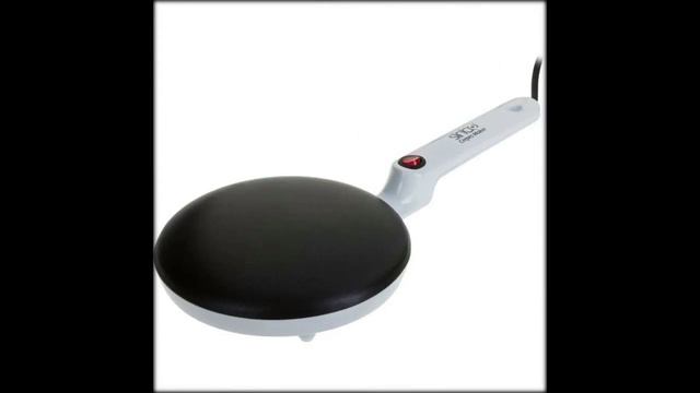 блинница электрическая купить +в москве смотреть онлайн