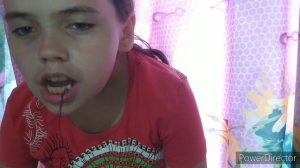 Как выдернуть зуб ?в домашних условиях????