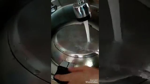 Амвей дом.Amway home. Oven Cleaner средство для очистки духовок и плит. смотреть онлайн