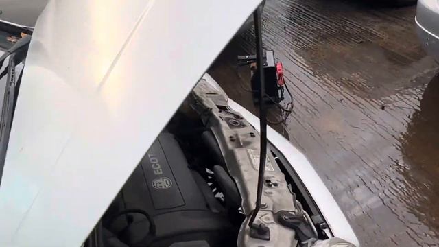 Разборка Opel - Meriva 2003-2010, 1.6 (VIN: W0L0XCE7564305945) YP06VGV смотреть онлайн