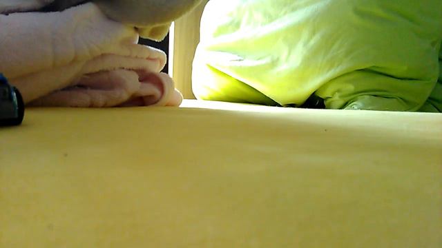 Шок метро 2033 начало! смотреть онлайн