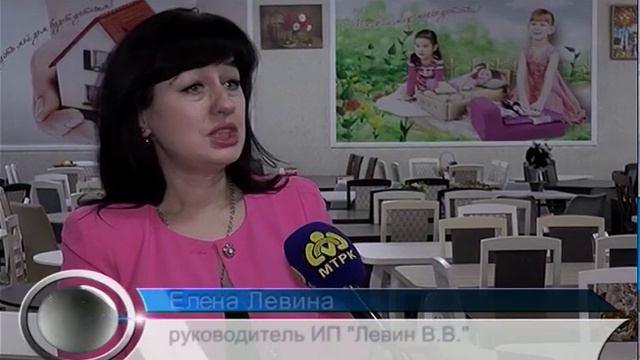 Больше 16 тысяч субъектов малого и среднего бизнеса в СКО возглавляют женщины