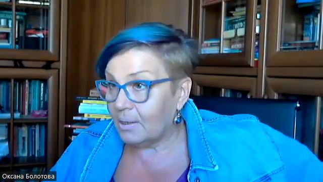 Самопомощь.Техники НЛП ✌ Оксана Болотова смотреть онлайн