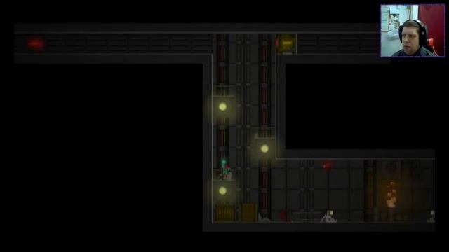 [Paradox Soul] Alpha Demo Play-through смотреть онлайн