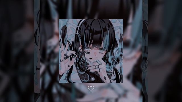 ⛓️?MiyaGi SHau - Подари мне любовь ?⛓️