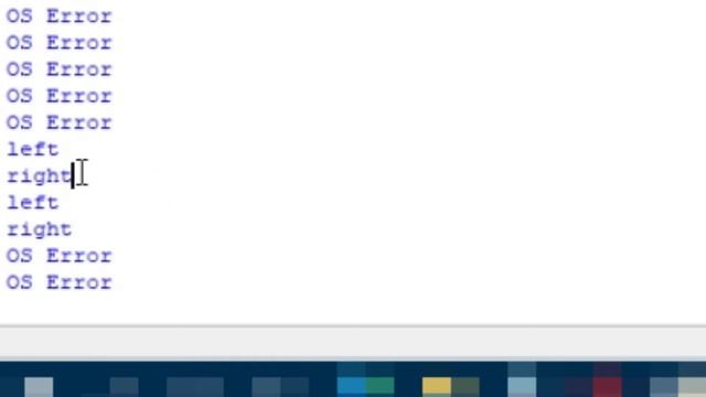 Friday Night Funkin Bot with Python: Part 1 - The Tutorial смотреть онлайн