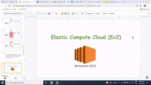 PYTHON by Mr. Vijay Sunder Sagar Sir смотреть онлайн