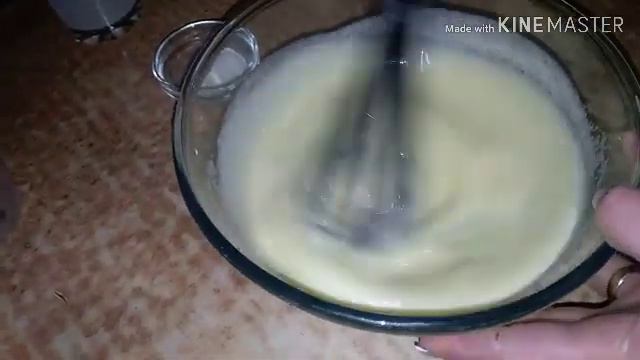 ВКУСНЕЙШИЕ КЕКСЫ, ЛЁГКИЙ РЕЦЕПТ! смотреть онлайн