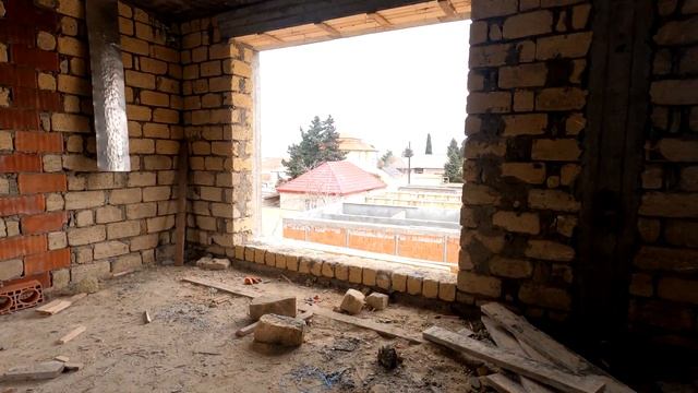 Строительство дачного дома завершилось. Следующий этап КРЫША дома. смотреть онлайн