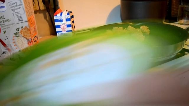 Мода и Стиль для Женщин