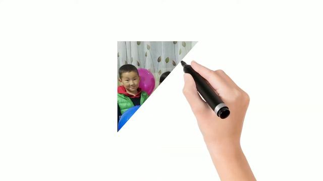 С днём рождения, Кымбат! смотреть онлайн