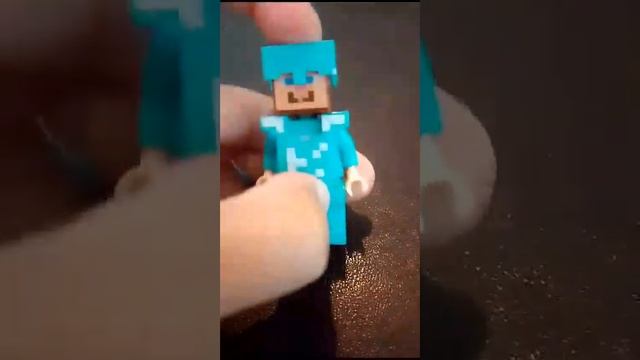 Сон на 2 года? и алмазных стиф смотреть онлайн