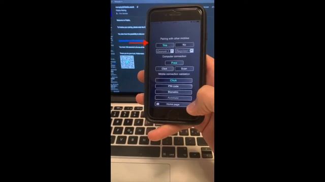 Fidelio live demo смотреть онлайн