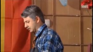 АНЕКДОТЫ ржу не могу  Иван Дулин и Михалыч  Все САМЫЕ СМЕШНЫЕ серии