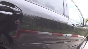 Лексус RX300 2003 700тыщ