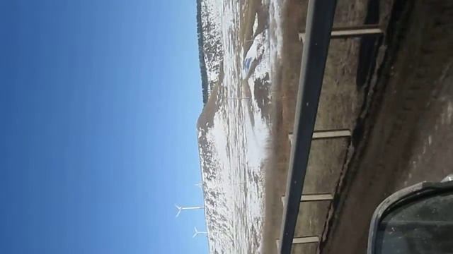 Вот откуда дует ветер смотреть онлайн