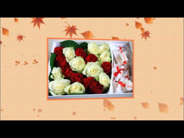 Спасибо вам люди смотреть онлайн