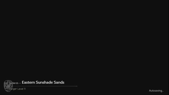 Octopath Traveler - Вперед за танцовщицей