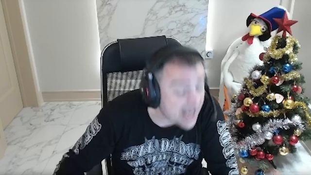 Пионеры смотреть онлайн