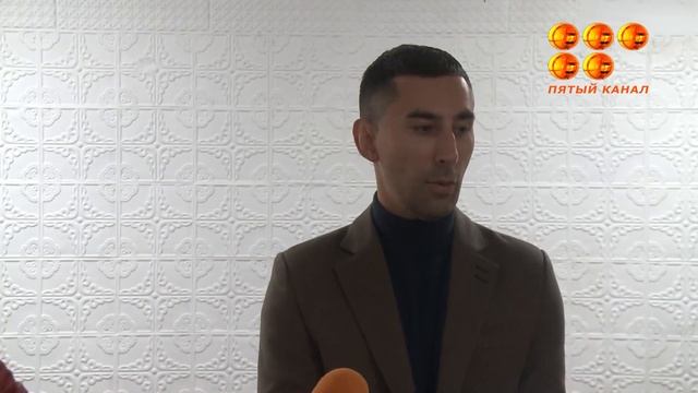 Был обычным юзером, а теперь на престижной работе. смотреть онлайн