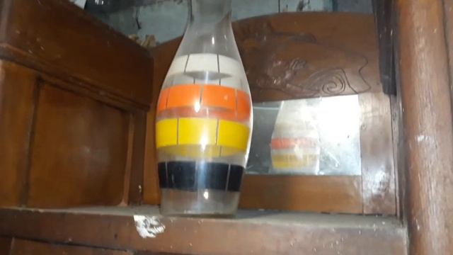 Старая мебель. Сохранить нельзя выбросить. 1 часть смотреть онлайн