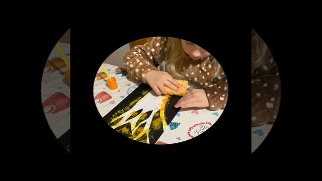 ЖОВТНЕВИЙ ЗВІТ СТАРШОЇ ЛОГОПЕДИЧНОЇ ГРУПИ 7 