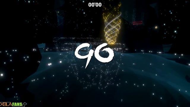 Air Bounce - The Jump 'n' Run Challenge Quick Taste смотреть онлайн