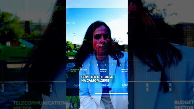 Признавайтесь, кто думал, что жизнь инвестора- это только тачки, бабки и красивая жизнь? смотреть онлайн