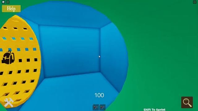 How to complete level "Play Place" (ROBLOX: Shrek In The Backrooms) Tutorial #4 смотреть онлайн