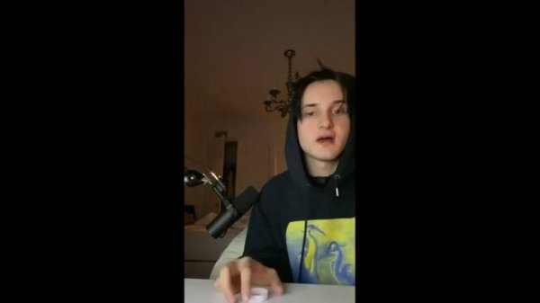 ДАНКАР ПОЁТ |TikTok|Telegram|YouTube|Instagram| (2 часть)