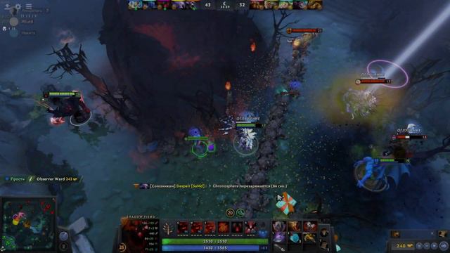 zxc тип смотреть онлайн