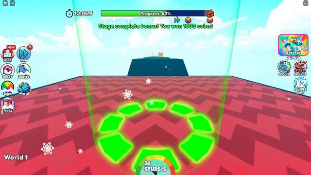 Roblox смотреть онлайн
