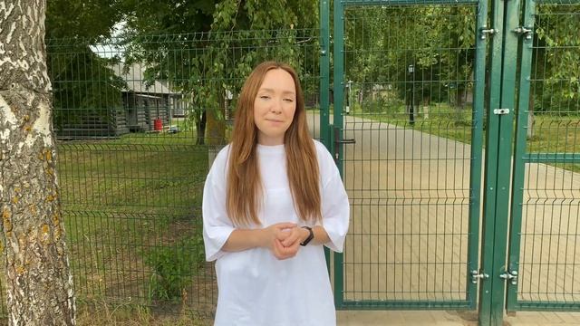РЯДОМ С КАЗАНЬЮ #2 ПЕСТРЕЦЫ. Порог на Меше, Ленин и место, где жили люди до нашей эры. ТАТАР ТРИП смотреть онлайн