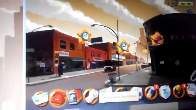 Hero Zero Part 5 Walkthrough смотреть онлайн