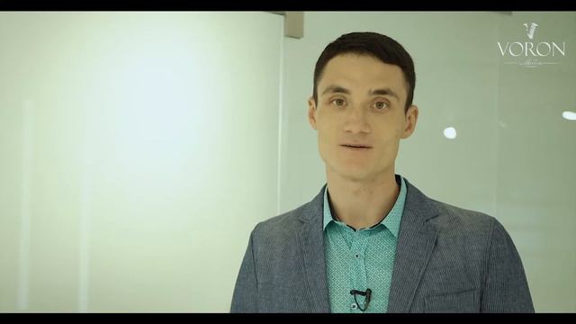 Межкомнатная перегородка из стекла с матовым заполнием смотреть онлайн