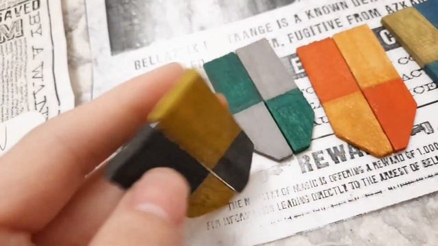 украшаю комнату в стиле IndiE kiD и делаю её эстетичной ? смотреть онлайн